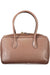 Twinset Womens Brown Bag