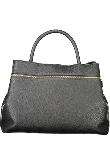 Twinset Womens Black Bag