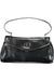 Twinset Womens Black Bag