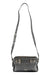 Twinset Womens Black Bag
