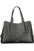Twinset Womens Black Bag