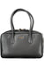 Twinset Womens Black Bag
