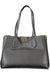 Twinset Womens Black Bag