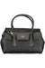 Twinset Womens Black Bag