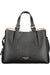 Twinset Womens Black Bag