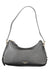 Twinset Womens Black Bag