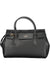 Twinset Womens Black Bag