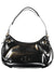 Twinset Womens Black Bag