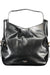 Twinset Womens Black Bag