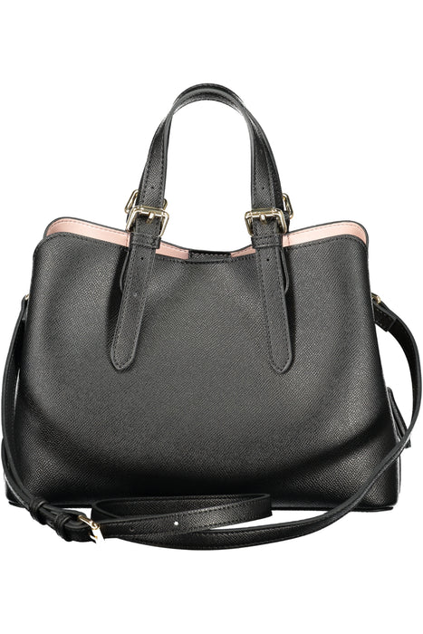 Twinset Womens Black Bag