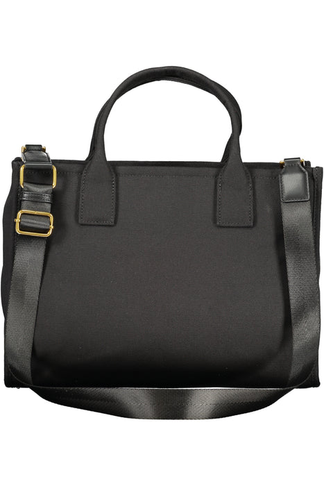 Twinset Womens Black Bag
