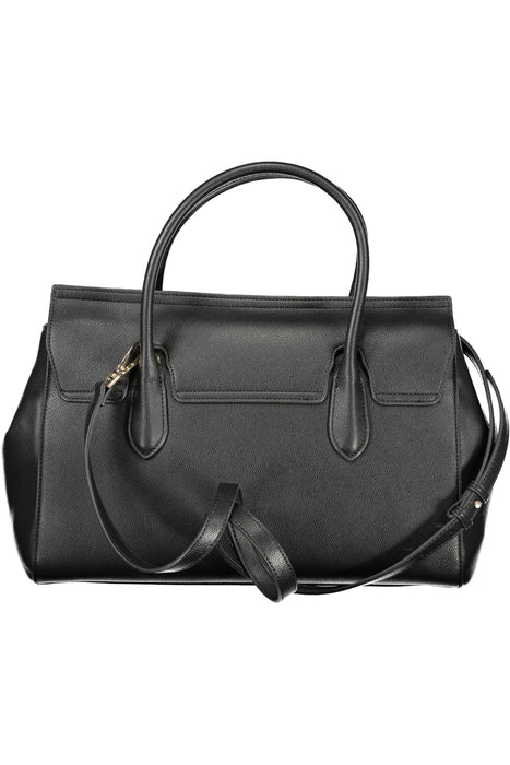Twinset Womens Black Bag