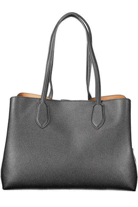 Twinset Womens Black Bag