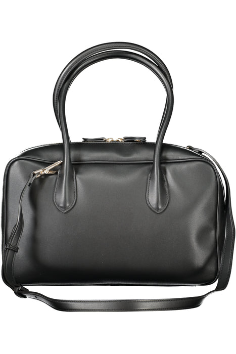 Twinset Womens Black Bag