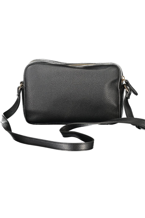 Twinset Womens Black Bag