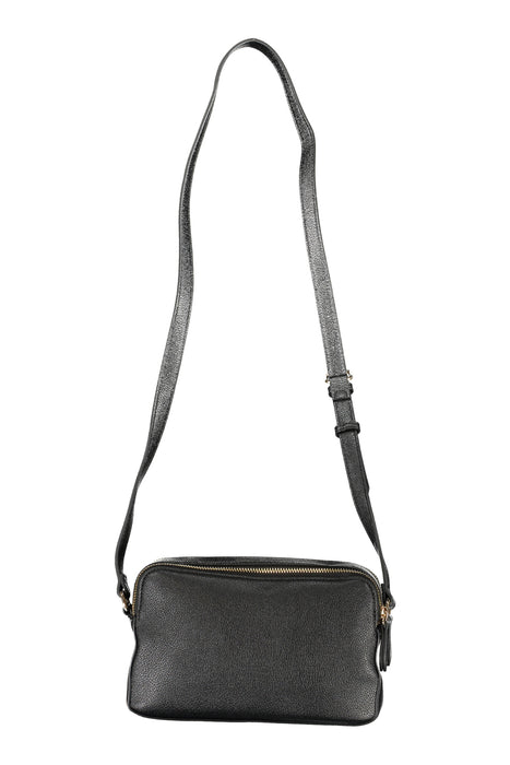 Twinset Womens Black Bag