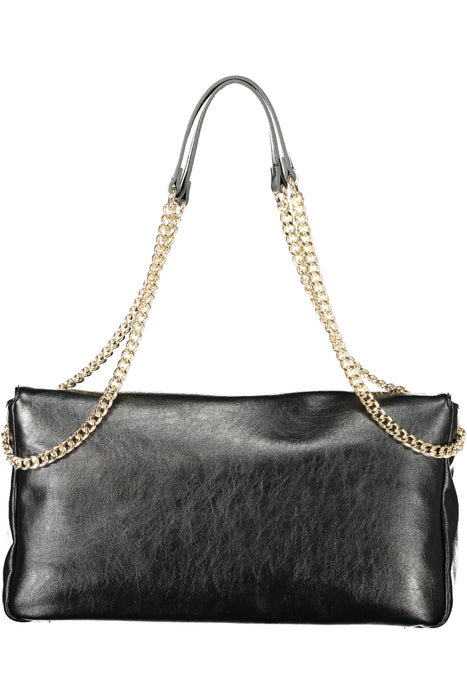 Twinset Womens Black Bag