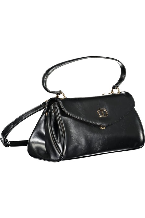 Twinset Womens Black Bag