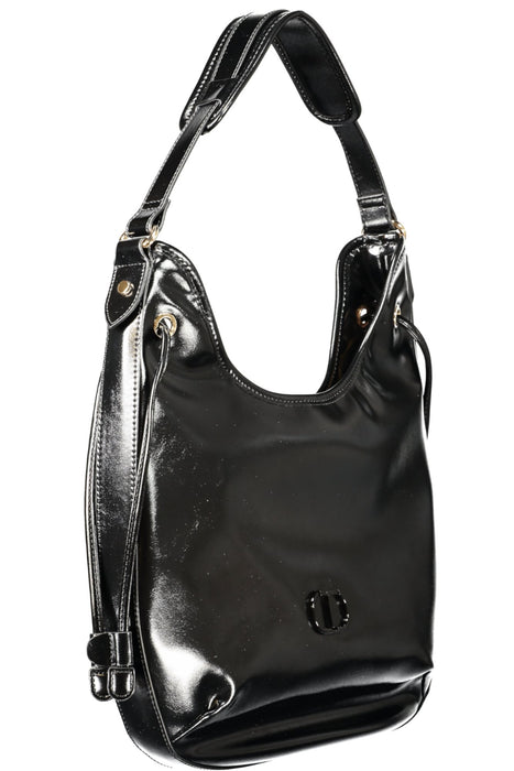Twinset Womens Black Bag