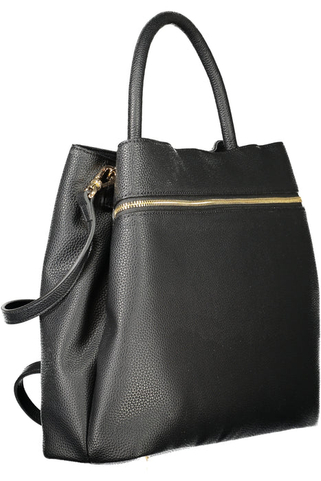 Twinset Womens Black Bag