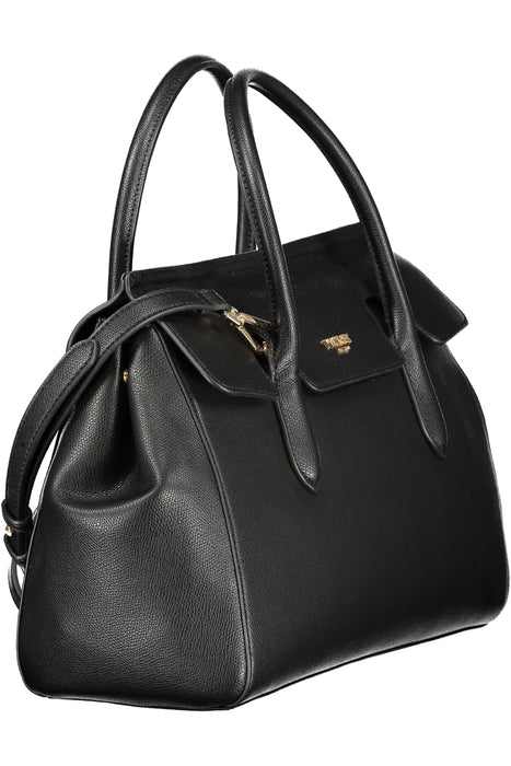 Twinset Womens Black Bag