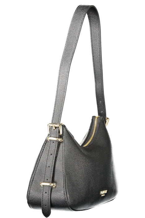 Twinset Womens Black Bag