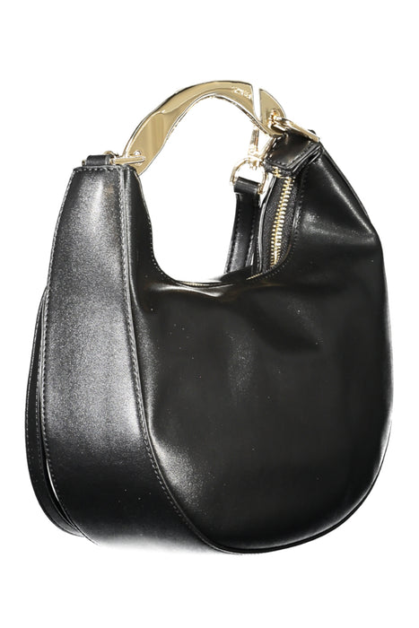 Twinset Womens Black Bag