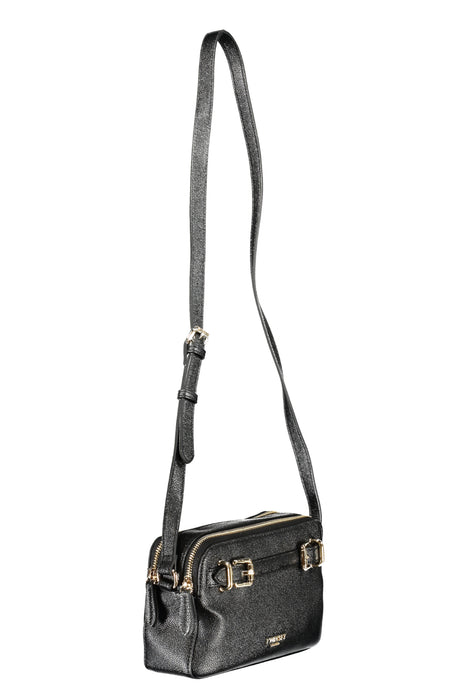 Twinset Womens Black Bag