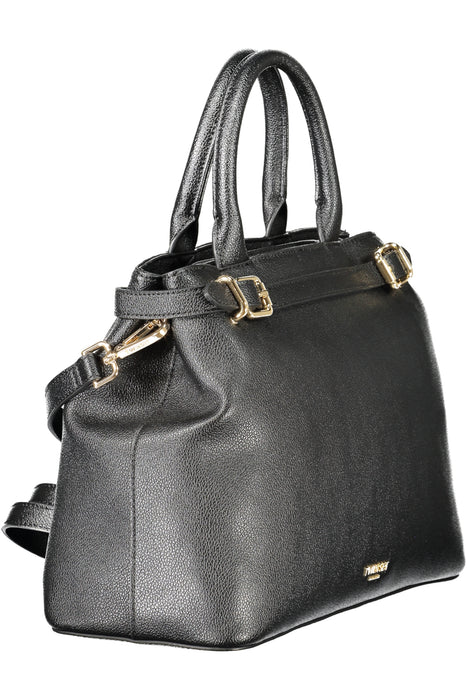 Twinset Womens Black Bag