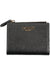 Twinset Womens Black Wallet