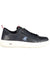 Us Grand Mens Blue Sports Footwear
