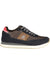 Us Grand Mens Sports Footwear Brown