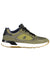Us Grand Mens Sports Footwear Green