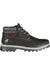 Us Grand Footwear Mens Black Boot