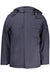 Us Grand Mens Blue Jacket