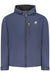 Us Grand Mens Blue Jacket