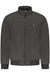 Us Grand Black Mens Jacket