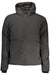 Us Grand Black Mens Jacket