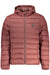 Us Grand Mens Red Jacket