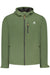 Us Grand Green Mens Jacket