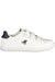 Us Grand Mens White Sports Footwear