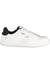 Us Grand Mens White Sports Footwear