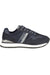 Us Grand Mens Blue Sports Footwear
