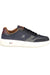 Us Grand Mens Blue Sports Footwear