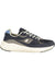 Us Grand Mens Blue Sports Footwear