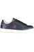 Us Grand Mens Blue Sports Footwear