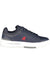 Us Grand Mens Blue Sports Footwear