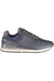 Us Grand Mens Blue Sports Footwear