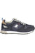 Us Grand Mens Blue Sports Footwear