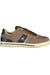 Us Grand Mens Sports Footwear Brown